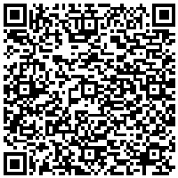 QR Code for bitcoin:bitcoin:bitcoin:bitcoin:bitcoin:bitcoin:bitcoin:bitcoin:bitcoin:bitcoin:bitcoin:bitcoin:bitcoin:bitcoin:bitcoin:355ifNiRBf1B6tEBBSUfDozZ3Ut7do5ta4