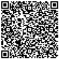 QR Code for bitcoin:bitcoin:bitcoin:bitcoin:bitcoin:bitcoin:bitcoin:bitcoin:bitcoin:bitcoin:bitcoin:bitcoin:bitcoin:bitcoin:bitcoin:355wtGGixPSkcr4KDipCMTseheMg41gZWQ