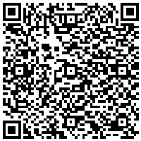QR Code for bitcoin:bitcoin:bitcoin:bitcoin:bitcoin:bitcoin:bitcoin:bitcoin:bitcoin:bitcoin:bitcoin:bitcoin:bitcoin:bitcoin:bitcoin:3561ZrL85uz6DbbTppqVmLWSEbjFGG35zy