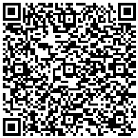 QR Code for bitcoin:bitcoin:bitcoin:bitcoin:bitcoin:bitcoin:bitcoin:bitcoin:bitcoin:bitcoin:bitcoin:bitcoin:bitcoin:bitcoin:bitcoin:356JRQHsmC3B3buXD4sAVzPyVkaMS5BvtH