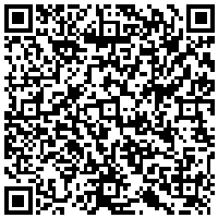 QR Code for bitcoin:bitcoin:bitcoin:bitcoin:bitcoin:bitcoin:bitcoin:bitcoin:bitcoin:bitcoin:bitcoin:bitcoin:bitcoin:bitcoin:bitcoin:356Js4cUfEgGXPv44zv7JsXujT5MsZPaS6
