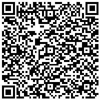 QR Code for bitcoin:bitcoin:bitcoin:bitcoin:bitcoin:bitcoin:bitcoin:bitcoin:bitcoin:bitcoin:bitcoin:bitcoin:bitcoin:bitcoin:bitcoin:357AJC73Uskm2cd2XQq2u9ybZtXxpXxRkZ