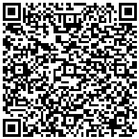 QR Code for bitcoin:bitcoin:bitcoin:bitcoin:bitcoin:bitcoin:bitcoin:bitcoin:bitcoin:bitcoin:bitcoin:bitcoin:bitcoin:bitcoin:bitcoin:357gcme4PR3aYh1TzDsPjQ2GvpGUGDwpSC