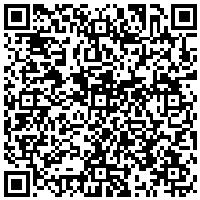 QR Code for bitcoin:bitcoin:bitcoin:bitcoin:bitcoin:bitcoin:bitcoin:bitcoin:bitcoin:bitcoin:bitcoin:bitcoin:bitcoin:bitcoin:bitcoin:358BUsjx6LodP2JSYe7FdvjApH3CBrXTdP