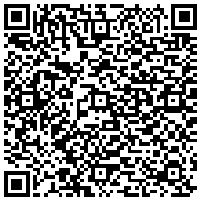 QR Code for bitcoin:bitcoin:bitcoin:bitcoin:bitcoin:bitcoin:bitcoin:bitcoin:bitcoin:bitcoin:bitcoin:bitcoin:bitcoin:bitcoin:bitcoin:358rdCv325AzgXbPHRuPxF36FmQNNrVM1N