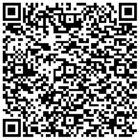 QR Code for bitcoin:bitcoin:bitcoin:bitcoin:bitcoin:bitcoin:bitcoin:bitcoin:bitcoin:bitcoin:bitcoin:bitcoin:bitcoin:bitcoin:bitcoin:358tj3FG8odECft7PwpsvvV93shsfPyPn6