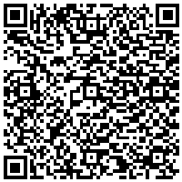 QR Code for bitcoin:bitcoin:bitcoin:bitcoin:bitcoin:bitcoin:bitcoin:bitcoin:bitcoin:bitcoin:bitcoin:bitcoin:bitcoin:bitcoin:bitcoin:3595VCSCU8jQMkYMGKekRuMHKsvtdj5m5o