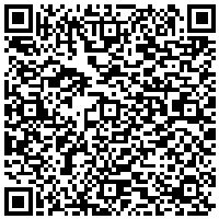 QR Code for bitcoin:bitcoin:bitcoin:bitcoin:bitcoin:bitcoin:bitcoin:bitcoin:bitcoin:bitcoin:bitcoin:bitcoin:bitcoin:bitcoin:bitcoin:359LyDya4bPT2fRcpWNhKWC3d2CokSNasx