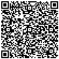 QR Code for bitcoin:bitcoin:bitcoin:bitcoin:bitcoin:bitcoin:bitcoin:bitcoin:bitcoin:bitcoin:bitcoin:bitcoin:bitcoin:bitcoin:bitcoin:359VEHTgWCdRRWgakeZ5CWqH7CjLXxotEE