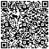QR Code for bitcoin:bitcoin:bitcoin:bitcoin:bitcoin:bitcoin:bitcoin:bitcoin:bitcoin:bitcoin:bitcoin:bitcoin:bitcoin:bitcoin:bitcoin:359Zz13vwYZ53EbaJsP3fM4ZAzxP322KbX