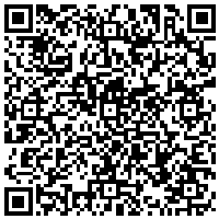 QR Code for bitcoin:bitcoin:bitcoin:bitcoin:bitcoin:bitcoin:bitcoin:bitcoin:bitcoin:bitcoin:bitcoin:bitcoin:bitcoin:bitcoin:bitcoin:359s6yHDPLM15c8ZGVmRBct9AnmUbMmjan