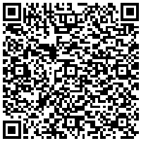 QR Code for bitcoin:bitcoin:bitcoin:bitcoin:bitcoin:bitcoin:bitcoin:bitcoin:bitcoin:bitcoin:bitcoin:bitcoin:bitcoin:bitcoin:bitcoin:359trHVYAZfFHMw1SPHUb22axFdgzvdB7k