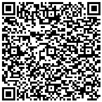 QR Code for bitcoin:bitcoin:bitcoin:bitcoin:bitcoin:bitcoin:bitcoin:bitcoin:bitcoin:bitcoin:bitcoin:bitcoin:bitcoin:bitcoin:bitcoin:359ubftCDsh5ScAkdfGJTnToVUKv7F1WRR