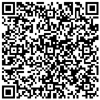 QR Code for bitcoin:bitcoin:bitcoin:bitcoin:bitcoin:bitcoin:bitcoin:bitcoin:bitcoin:bitcoin:bitcoin:bitcoin:bitcoin:bitcoin:bitcoin:35A2f3zhwM289A3ckUyErcReAwzUTjxt9R