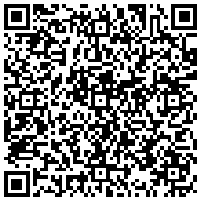 QR Code for bitcoin:bitcoin:bitcoin:bitcoin:bitcoin:bitcoin:bitcoin:bitcoin:bitcoin:bitcoin:bitcoin:bitcoin:bitcoin:bitcoin:bitcoin:35ACxG1JsofHJNeuc2wnvpMkiyZfNcbVjr