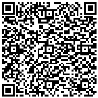 QR Code for bitcoin:bitcoin:bitcoin:bitcoin:bitcoin:bitcoin:bitcoin:bitcoin:bitcoin:bitcoin:bitcoin:bitcoin:bitcoin:bitcoin:bitcoin:35AJfPTFGA62282eUA2TY8vxKJ2d9FvuRh