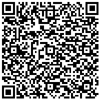 QR Code for bitcoin:bitcoin:bitcoin:bitcoin:bitcoin:bitcoin:bitcoin:bitcoin:bitcoin:bitcoin:bitcoin:bitcoin:bitcoin:bitcoin:bitcoin:35APXfG9SnjFpDcnpPaHK2SRLGASPSebVL