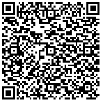 QR Code for bitcoin:bitcoin:bitcoin:bitcoin:bitcoin:bitcoin:bitcoin:bitcoin:bitcoin:bitcoin:bitcoin:bitcoin:bitcoin:bitcoin:bitcoin:35AQynezwdMFnQh3BLeLUGoHdZtbXGaeCS