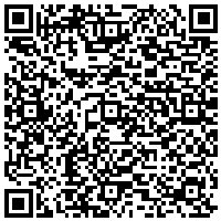 QR Code for bitcoin:bitcoin:bitcoin:bitcoin:bitcoin:bitcoin:bitcoin:bitcoin:bitcoin:bitcoin:bitcoin:bitcoin:bitcoin:bitcoin:bitcoin:35ARp4oNETu51r5vV5HfVooo35xVLnyEN5