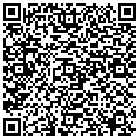 QR Code for bitcoin:bitcoin:bitcoin:bitcoin:bitcoin:bitcoin:bitcoin:bitcoin:bitcoin:bitcoin:bitcoin:bitcoin:bitcoin:bitcoin:bitcoin:35AWHSX5QuyCTKbkCmVSScdQbkdKMFCTKN