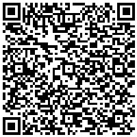 QR Code for bitcoin:bitcoin:bitcoin:bitcoin:bitcoin:bitcoin:bitcoin:bitcoin:bitcoin:bitcoin:bitcoin:bitcoin:bitcoin:bitcoin:bitcoin:35AdRWtyi4QFsEeExjoFSNaUKeb7RjXzCs