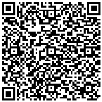 QR Code for bitcoin:bitcoin:bitcoin:bitcoin:bitcoin:bitcoin:bitcoin:bitcoin:bitcoin:bitcoin:bitcoin:bitcoin:bitcoin:bitcoin:bitcoin:35BX74Cgi7aFyKxnvs2kbsh3o734BGsVoV