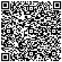 QR Code for bitcoin:bitcoin:bitcoin:bitcoin:bitcoin:bitcoin:bitcoin:bitcoin:bitcoin:bitcoin:bitcoin:bitcoin:bitcoin:bitcoin:bitcoin:35BpUGMm4Cod9dVWwdTJK1A4RDsCE3zTVC