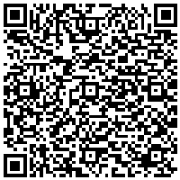 QR Code for bitcoin:bitcoin:bitcoin:bitcoin:bitcoin:bitcoin:bitcoin:bitcoin:bitcoin:bitcoin:bitcoin:bitcoin:bitcoin:bitcoin:bitcoin:35BxvRHkrDcK8bueA1zSS44Jtri5wfVthG