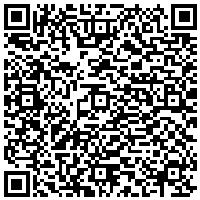 QR Code for bitcoin:bitcoin:bitcoin:bitcoin:bitcoin:bitcoin:bitcoin:bitcoin:bitcoin:bitcoin:bitcoin:bitcoin:bitcoin:bitcoin:bitcoin:35C86hJs8fqa2usWCZRnAVgaseiycoEQEc