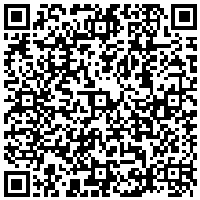 QR Code for bitcoin:bitcoin:bitcoin:bitcoin:bitcoin:bitcoin:bitcoin:bitcoin:bitcoin:bitcoin:bitcoin:bitcoin:bitcoin:bitcoin:bitcoin:35CE57DwsCpyimTHgr4JHdBefw739hmCKj