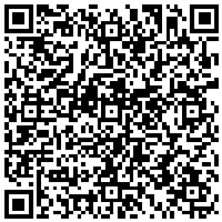 QR Code for bitcoin:bitcoin:bitcoin:bitcoin:bitcoin:bitcoin:bitcoin:bitcoin:bitcoin:bitcoin:bitcoin:bitcoin:bitcoin:bitcoin:bitcoin:35CHB6GKAidvADE2xCyFbMxjVnkKSyh4gF