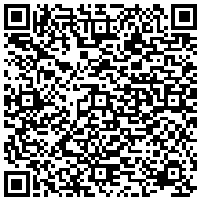 QR Code for bitcoin:bitcoin:bitcoin:bitcoin:bitcoin:bitcoin:bitcoin:bitcoin:bitcoin:bitcoin:bitcoin:bitcoin:bitcoin:bitcoin:bitcoin:35CJdEJodiBYoGnLAHjpypntqsXKBcPsGE