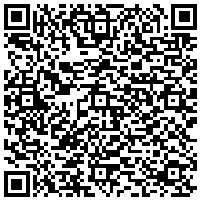 QR Code for bitcoin:bitcoin:bitcoin:bitcoin:bitcoin:bitcoin:bitcoin:bitcoin:bitcoin:bitcoin:bitcoin:bitcoin:bitcoin:bitcoin:bitcoin:35ChcpB55ubPyYpN7PiQW8DUNPV84qvb2k
