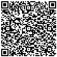 QR Code for bitcoin:bitcoin:bitcoin:bitcoin:bitcoin:bitcoin:bitcoin:bitcoin:bitcoin:bitcoin:bitcoin:bitcoin:bitcoin:bitcoin:bitcoin:35CnqsEmFToHaAnX6TfH2bfAvVnFKQgXL1