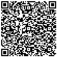 QR Code for bitcoin:bitcoin:bitcoin:bitcoin:bitcoin:bitcoin:bitcoin:bitcoin:bitcoin:bitcoin:bitcoin:bitcoin:bitcoin:bitcoin:bitcoin:35CoTQEjLbb7ywuHeUT6hs7FCGfERqbb2e
