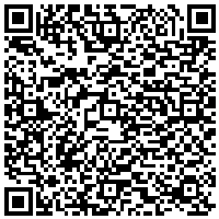 QR Code for bitcoin:bitcoin:bitcoin:bitcoin:bitcoin:bitcoin:bitcoin:bitcoin:bitcoin:bitcoin:bitcoin:bitcoin:bitcoin:bitcoin:bitcoin:35CyvbwpDs68qruXEMCcqqTgEgRfoV2cJM