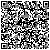 QR Code for bitcoin:bitcoin:bitcoin:bitcoin:bitcoin:bitcoin:bitcoin:bitcoin:bitcoin:bitcoin:bitcoin:bitcoin:bitcoin:bitcoin:bitcoin:35D1KXCUegGgv1ErKudC8JfVLmVRgHExRF