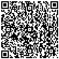QR Code for bitcoin:bitcoin:bitcoin:bitcoin:bitcoin:bitcoin:bitcoin:bitcoin:bitcoin:bitcoin:bitcoin:bitcoin:bitcoin:bitcoin:bitcoin:35D4eYBRSSjkhUhFD2R34F3ZUVGDSySEiu