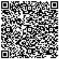 QR Code for bitcoin:bitcoin:bitcoin:bitcoin:bitcoin:bitcoin:bitcoin:bitcoin:bitcoin:bitcoin:bitcoin:bitcoin:bitcoin:bitcoin:bitcoin:35D4suB7Fvq2PwhcsiJLPJKRVD4qeLP6mi