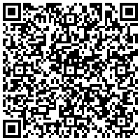 QR Code for bitcoin:bitcoin:bitcoin:bitcoin:bitcoin:bitcoin:bitcoin:bitcoin:bitcoin:bitcoin:bitcoin:bitcoin:bitcoin:bitcoin:bitcoin:35D9o7ZaiMynhtmjWcyFafViDdc5Cyp8PC