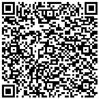 QR Code for bitcoin:bitcoin:bitcoin:bitcoin:bitcoin:bitcoin:bitcoin:bitcoin:bitcoin:bitcoin:bitcoin:bitcoin:bitcoin:bitcoin:bitcoin:35DBC9epExMCnr2cejdSgBcE9bg62Chhpq