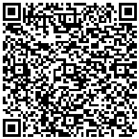 QR Code for bitcoin:bitcoin:bitcoin:bitcoin:bitcoin:bitcoin:bitcoin:bitcoin:bitcoin:bitcoin:bitcoin:bitcoin:bitcoin:bitcoin:bitcoin:35DFXf8DpSwQGVwnx7PSf1ri8i8LAdUDsr
