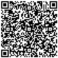 QR Code for bitcoin:bitcoin:bitcoin:bitcoin:bitcoin:bitcoin:bitcoin:bitcoin:bitcoin:bitcoin:bitcoin:bitcoin:bitcoin:bitcoin:bitcoin:35DPprdPvHAvdWBiRXyDVNo6CuP8KUS5n8