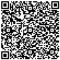 QR Code for bitcoin:bitcoin:bitcoin:bitcoin:bitcoin:bitcoin:bitcoin:bitcoin:bitcoin:bitcoin:bitcoin:bitcoin:bitcoin:bitcoin:bitcoin:35DRLapbFHWMrdWHD5Py2PbyRkUsHUgDw5