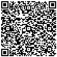 QR Code for bitcoin:bitcoin:bitcoin:bitcoin:bitcoin:bitcoin:bitcoin:bitcoin:bitcoin:bitcoin:bitcoin:bitcoin:bitcoin:bitcoin:bitcoin:35DXjrseS3gRMNUCLv1judaQJgiBQHTXAx