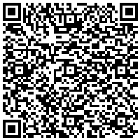 QR Code for bitcoin:bitcoin:bitcoin:bitcoin:bitcoin:bitcoin:bitcoin:bitcoin:bitcoin:bitcoin:bitcoin:bitcoin:bitcoin:bitcoin:bitcoin:35Daea8dJZ15W1M3SiVTvddQWMZ8hxbd7W