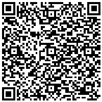 QR Code for bitcoin:bitcoin:bitcoin:bitcoin:bitcoin:bitcoin:bitcoin:bitcoin:bitcoin:bitcoin:bitcoin:bitcoin:bitcoin:bitcoin:bitcoin:35DfvRicajzy3tNDcd2MS1vvs62UQL387c
