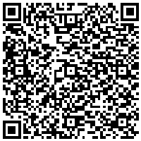 QR Code for bitcoin:bitcoin:bitcoin:bitcoin:bitcoin:bitcoin:bitcoin:bitcoin:bitcoin:bitcoin:bitcoin:bitcoin:bitcoin:bitcoin:bitcoin:35EL8KXp5CKtMvx5BkMdbWdGCvbtWoVLW5
