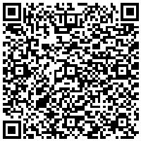 QR Code for bitcoin:bitcoin:bitcoin:bitcoin:bitcoin:bitcoin:bitcoin:bitcoin:bitcoin:bitcoin:bitcoin:bitcoin:bitcoin:bitcoin:bitcoin:35EUG3ghj2VPgYADTtAtNitbZEdC2VxVp3