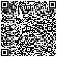 QR Code for bitcoin:bitcoin:bitcoin:bitcoin:bitcoin:bitcoin:bitcoin:bitcoin:bitcoin:bitcoin:bitcoin:bitcoin:bitcoin:bitcoin:bitcoin:35EfAzFwecDTa4jMdy46rqVo1GUMeFdJob